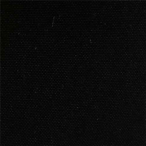 LF-LFFZ-106