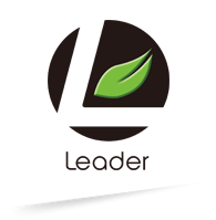 Leader Group